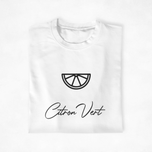 Sweat Couple Tequila & Citron Vert - Ideal pour les Amoureux Assortis Moi 2 Sweat Couple Tequila Citron Vert Ideal pour les Amoureux Assortis Moi 3