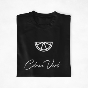 Sweat Couple Tequila & Citron Vert - Ideal pour les Amoureux Assortis Moi 3 Sweat Couple Tequila Citron Vert Ideal pour les Amoureux Assortis Moi 4