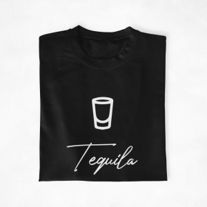 Sweat Couple Tequila & Citron Vert - Ideal pour les Amoureux Assortis Moi 4 Sweat Couple Tequila Citron Vert Ideal pour les Amoureux Assortis Moi 5