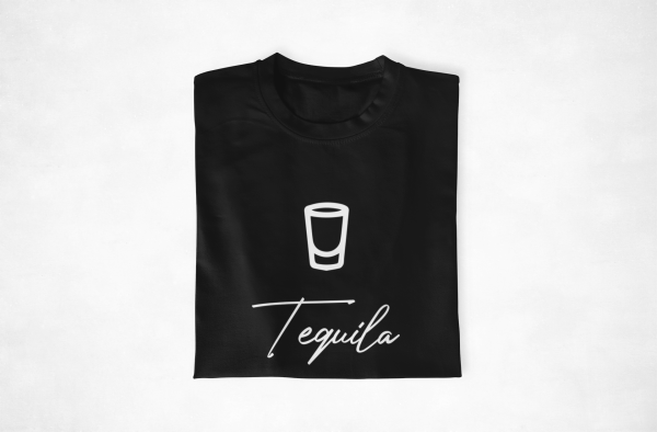 Sweat Couple Tequila & Citron Vert – Ideal pour les Amoureux  Assortis Moi