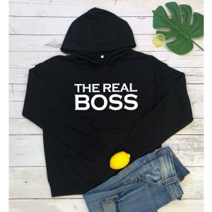 Sweat Couple The Boss The Real Boss 2 Sweat Couple The Boss The Real Boss 9