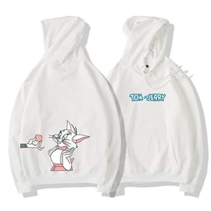 Sweat Couple Tom Et Jerry Sweat Couple Tom Et Jerry