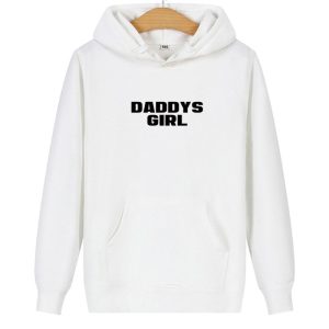 Sweat Daddy et Daddy's Girl 1 Sweat Daddy et Daddys Girl 2