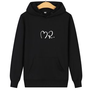 Sweat Duo Douillet pour un Couple Rejoui Sweat Duo Douillet pour un Couple Rejoui