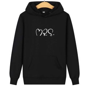 Sweat Duo Douillet pour un Couple Rejoui Sweat Duo Douillet pour un Couple Rejoui