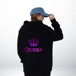 Sweat Duo King Queen 3 Sweat Duo King Queen 4