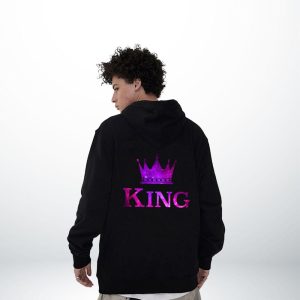 Sweat Duo King Queen 4 Sweat Duo King Queen 5