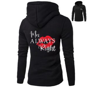 Sweat Duo Romantique pour Couple Sweat Duo Romantique pour Couple