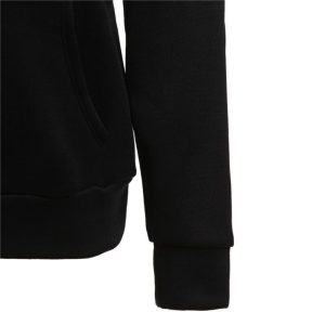 Sweat Duo pour Couple Passionne Sweat Duo pour Couple Passionne
