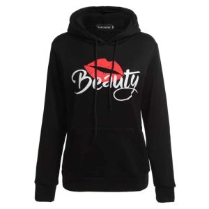 Sweat Duo pour Couple Passionne Sweat Duo pour Couple Passionne