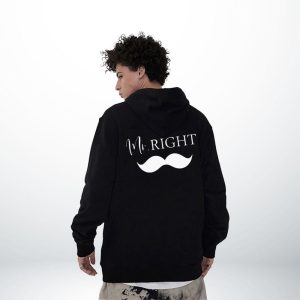 Sweat En Commun Couple 2 Sweat En Commun Couple 3