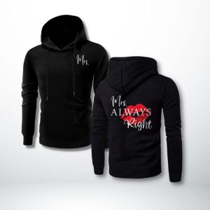 Sweat En Commun Couple 4 Sweat En Commun Couple 5