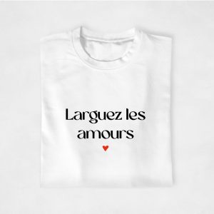 Sweat Famille Larguez les Amours 5 Sweat Famille Larguez les Amours 6