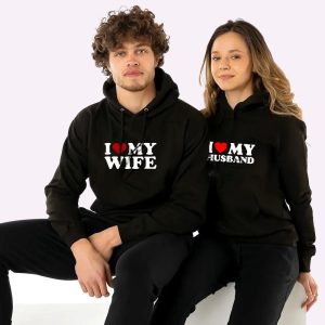 Sweat Homme Femme Assorti Sweat Homme Femme Assorti