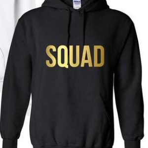 Sweat Meilleure Amies EVJF