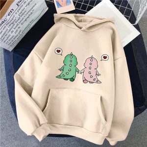 Sweat Mixte Couple 2 Sweat Mixte Couple 3