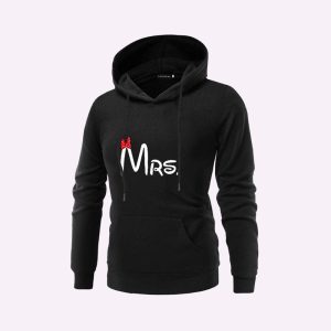 Sweat Monsieur Madame 3