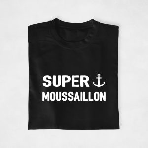 Sweat Pull Parent & Enfants Super Capitaine Super Moussaillon 4 Sweat Pull Parent amp Enfants Super Capitaine Super Moussaillon 5
