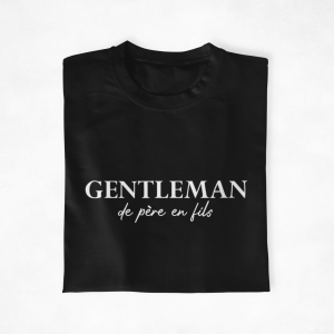 Sweat Pull assortis Gentleman de Pere en Fils- Assortis Moi 2 Sweat Pull assortis Gentleman de Pre en Fils Assortis Moi 3