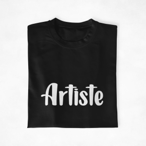 Sweat Pull assortis Maman & Enfants - Artiste chef d'oeuvre 3 Sweat Pull assortis Maman Enfants Artiste chef doeuvre 4