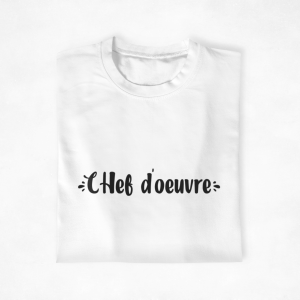 Sweat Pull assortis Maman & Enfants - Artiste chef d'oeuvre 4 Sweat Pull assortis Maman Enfants Artiste chef doeuvre 5