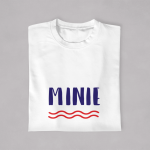 Sweat Pull assortis Maman & Enfants Vagues - Assortis Moi 2 Sweat Pull assortis Maman Enfants Vagues Assortis Moi 3