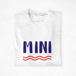 Sweat Pull assortis Maman & Enfants Vagues - Assortis Moi 3 Sweat Pull assortis Maman Enfants Vagues Assortis Moi 4