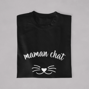 Sweat Pull assortis Mere & Enfants Chat - Assortis Moi 1 Sweat Pull assortis Mre Enfants Chat Assortis Moi 2