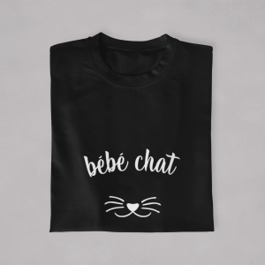 Sweat Pull assortis Mere & Enfants Chat - Assortis Moi 2 Sweat Pull assortis Mre Enfants Chat Assortis Moi 3