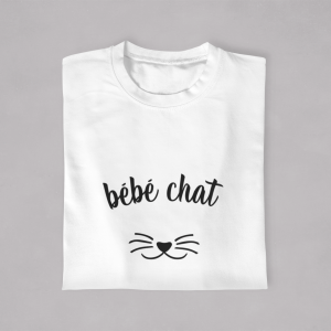 Sweat Pull assortis Mere & Enfants Chat - Assortis Moi 3 Sweat Pull assortis Mre Enfants Chat Assortis Moi 4