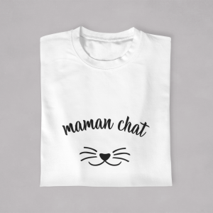 Sweat Pull assortis Mere & Enfants Chat - Assortis Moi 4 Sweat Pull assortis Mre Enfants Chat Assortis Moi 5