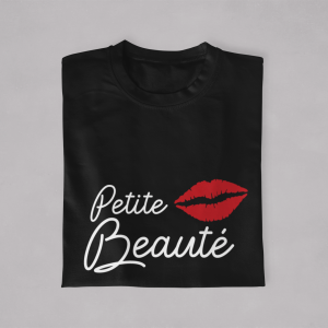 Sweat Pull assortis Mere Fille Beaute - Assortis Moi 1 Sweat Pull assortis Mre Fille Beaut Assortis Moi 2