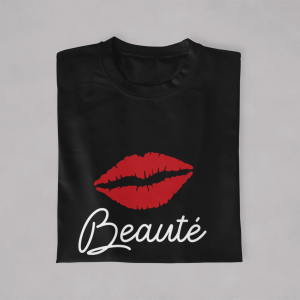 Sweat Pull assortis Mere Fille Beaute - Assortis Moi 2 Sweat Pull assortis Mre Fille Beaut Assortis Moi 3