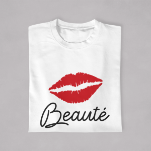 Sweat Pull assortis Mere Fille Beaute - Assortis Moi 3 Sweat Pull assortis Mre Fille Beaut Assortis Moi 4