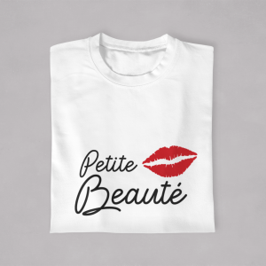 Sweat Pull assortis Mere Fille Beaute - Assortis Moi 4 Sweat Pull assortis Mre Fille Beaut Assortis Moi 5