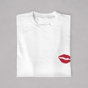 Sweat Pull assortis Mere & Fille Bisous- Assortis Moi 1 Sweat Pull assortis Mre Fille Bisous Assortis Moi 2