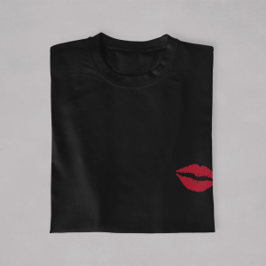 Sweat Pull assortis Mere & Fille Bisous- Assortis Moi 2 Sweat Pull assortis Mre Fille Bisous Assortis Moi 3