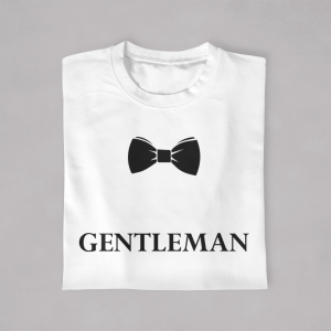 Sweat Pull assortis Mere & Fils Gentleman - Assortis Moi 2 Sweat Pull assortis Mre Fils Gentleman Assortis Moi 3