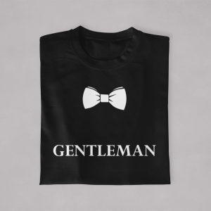 Sweat Pull assortis Mere & Fils Gentleman - Assortis Moi 3 Sweat Pull assortis Mre Fils Gentleman Assortis Moi 4