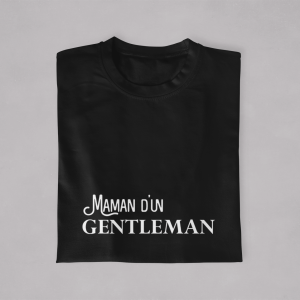 Sweat Pull assortis Mere & Fils Gentleman - Assortis Moi 4 Sweat Pull assortis Mre Fils Gentleman Assortis Moi 5