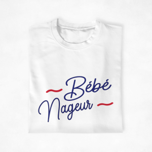 Sweat Pull assortis Papa & Enfants Nageur - Assortis Moi 2 Sweat Pull assortis Papa Enfants Nageur Assortis Moi 3