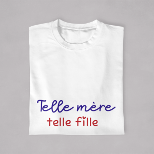 Sweat Pull assortis Papa Enfants Tel Pre Tels Enfants 2