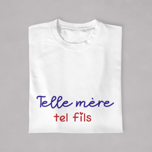 Sweat Pull assortis Papa Enfants Tel Pre Tels Enfants 3