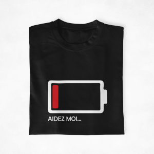 Sweat Pull assortis pour Couple Batterie - Assortis Moi 1 Sweat Pull assortis pour Couple Batterie Assortis Moi 2