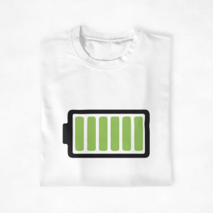 Sweat Pull assortis pour Couple Batterie - Assortis Moi 3 Sweat Pull assortis pour Couple Batterie Assortis Moi 4