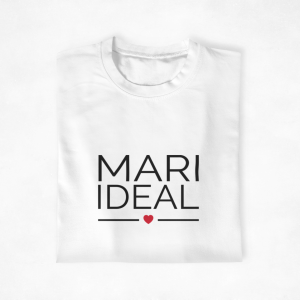 Sweat Pull assortis pour Couple - Mari & Femme Ideale Assortis Moi 1 Sweat Pull assortis pour Couple Mari Femme Ideale Assortis Moi 2