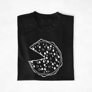 Sweat Pull assortis pour Couple Pizza Assortis Moi 1 Sweat Pull assortis pour Couple Pizza Assortis Moi 2