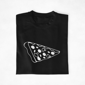 Sweat Pull assortis pour Couple Pizza Assortis Moi 2 Sweat Pull assortis pour Couple Pizza Assortis Moi 3