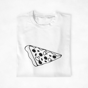 Sweat Pull assortis pour Couple Pizza Assortis Moi 3 Sweat Pull assortis pour Couple Pizza Assortis Moi 4