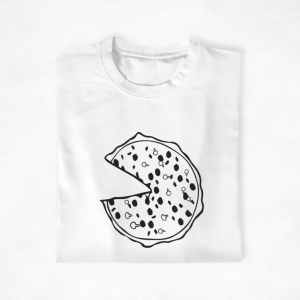 Sweat Pull assortis pour Couple Pizza Assortis Moi 4 Sweat Pull assortis pour Couple Pizza Assortis Moi 5